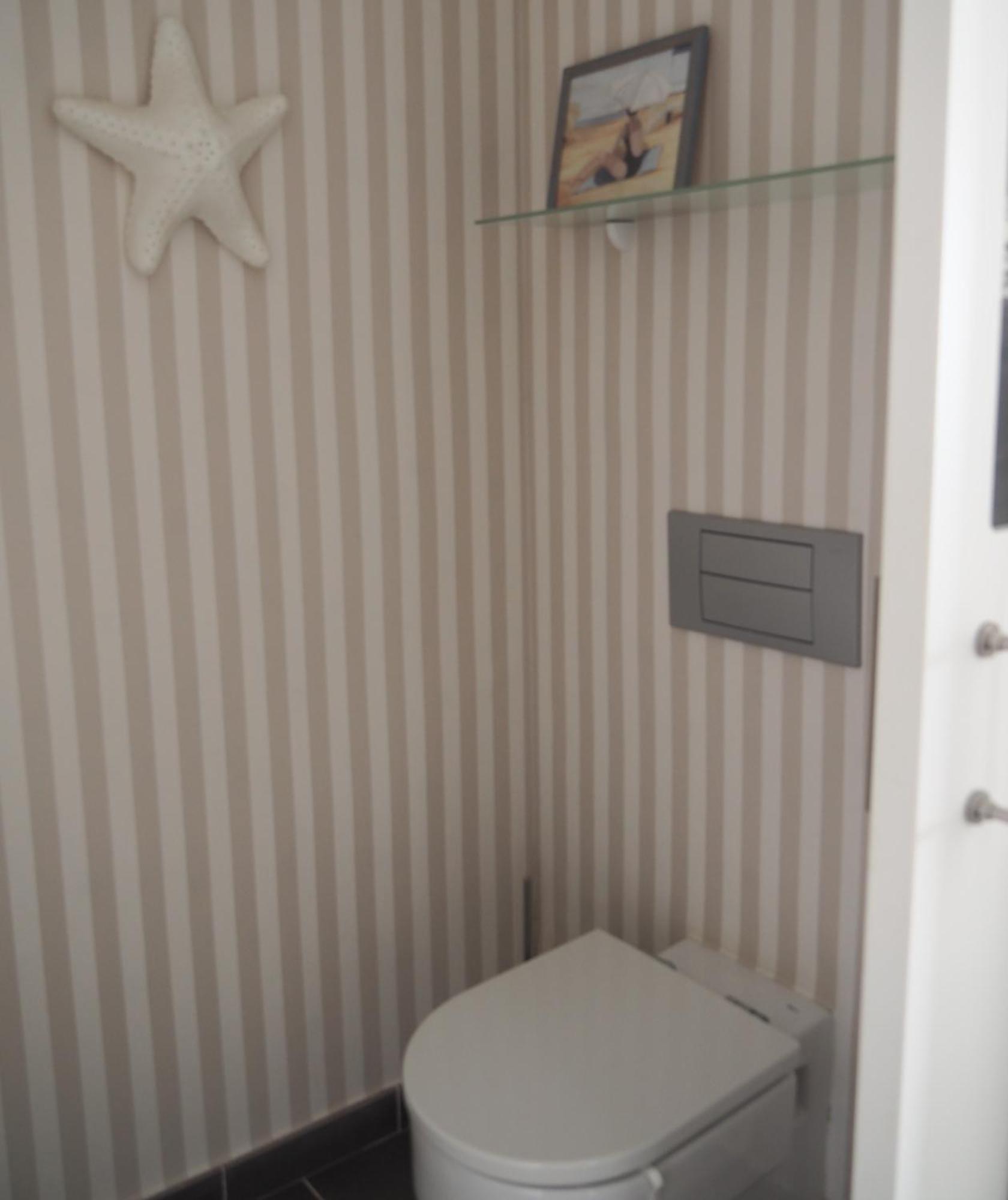 Apartamento Frente Al Mar En La Mejor Ubicacion De Calella กาเลญา เด ปาลาฟรูเจล ภายนอก รูปภาพ